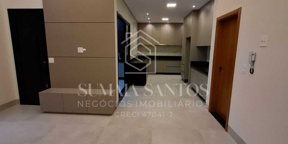 WhatsApp Image 2025-12-15 at 13.46.29