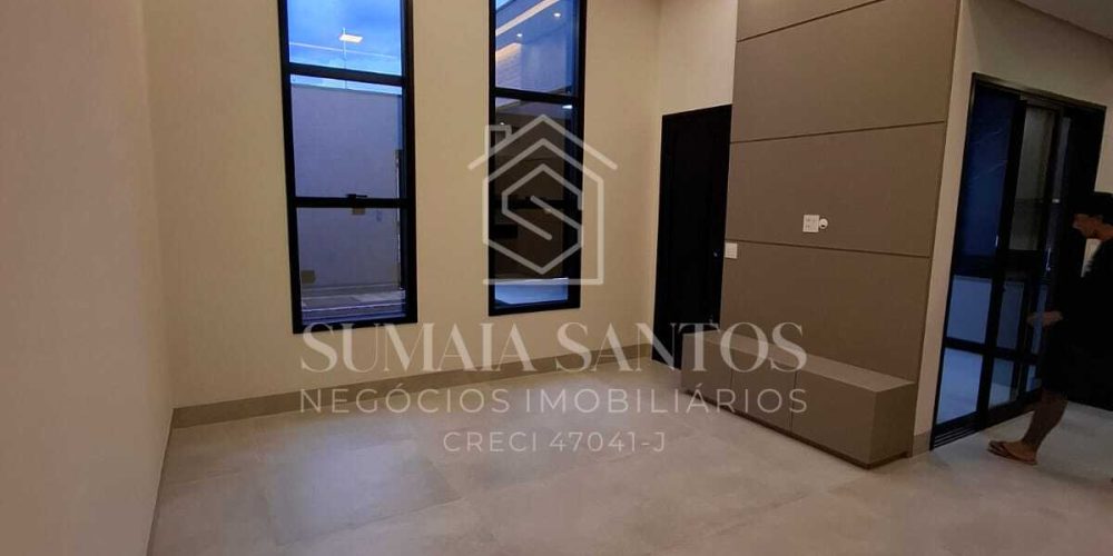 WhatsApp Image 2025-12-15 at 13.46.30 (1)