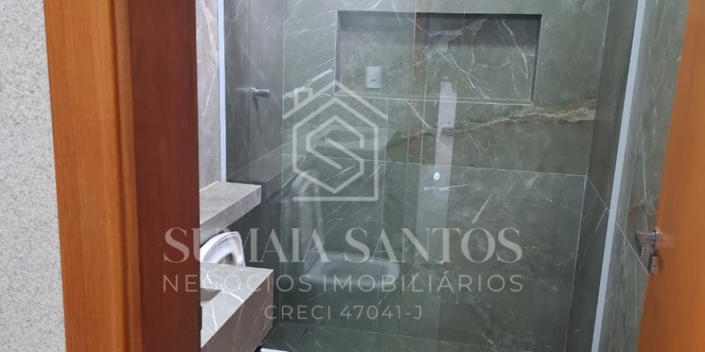 WhatsApp Image 2025-12-15 at 13.50.27 (1)