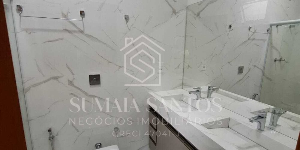 WhatsApp Image 2025-12-15 at 13.50.27 (2)