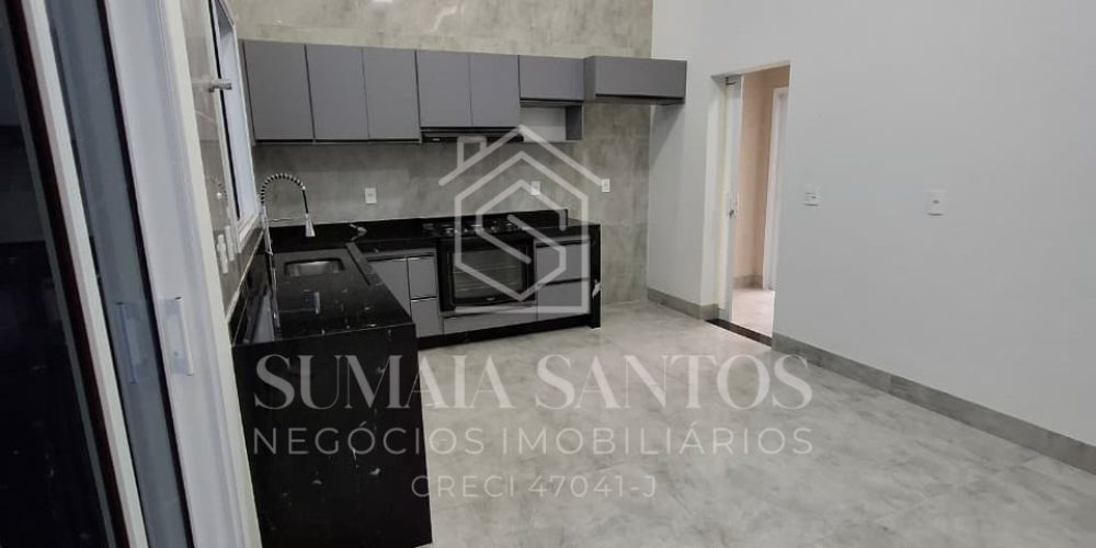 WhatsApp Image 2025-12-15 at 13.50.27