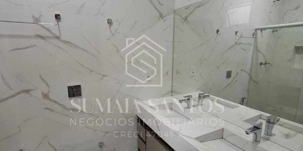 WhatsApp Image 2025-12-15 at 13.50.28 (2)