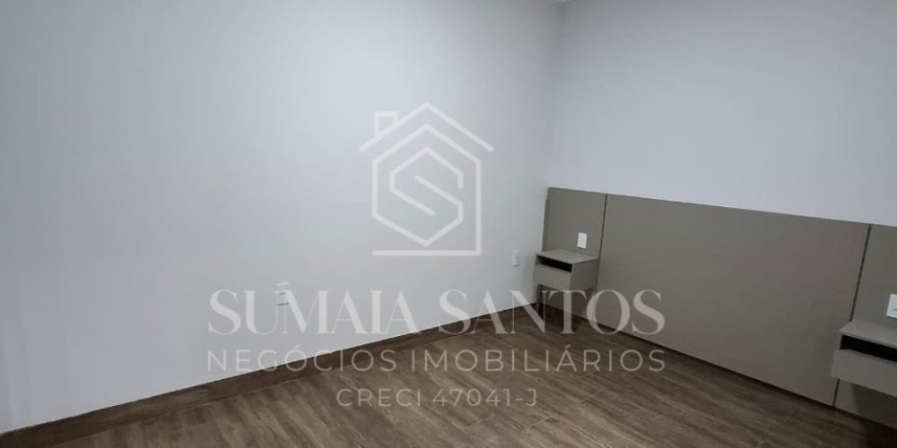 WhatsApp Image 2025-12-15 at 13.50.28