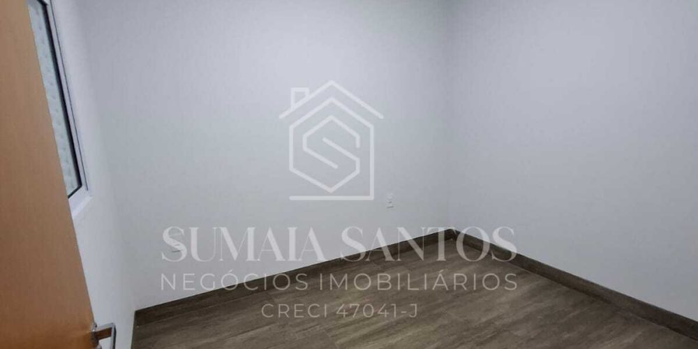 WhatsApp Image 2025-12-15 at 13.50.30 (1)