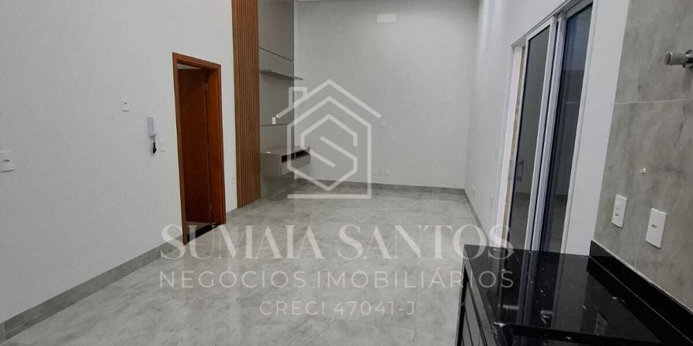 WhatsApp Image 2025-12-15 at 13.50.32 (1)