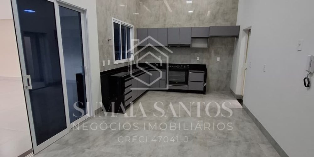 WhatsApp Image 2025-12-15 at 13.50.32 (2)