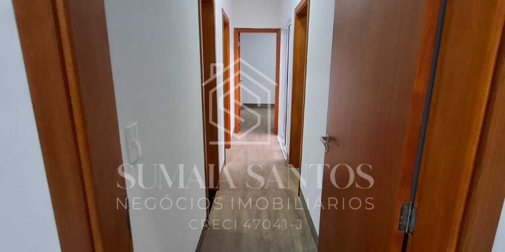 WhatsApp Image 2025-12-15 at 13.50.32 (3)