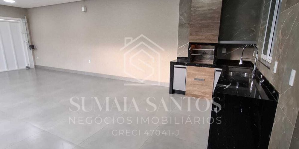 WhatsApp Image 2025-12-15 at 13.50.33 (1)