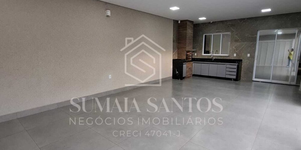 WhatsApp Image 2025-12-15 at 13.50.33 (2)