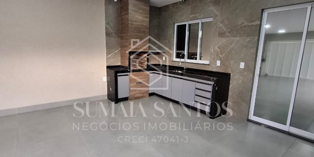 WhatsApp Image 2025-12-15 at 13.50.33 (3)