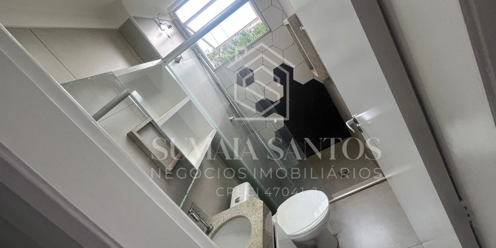 WhatsApp Image 2025-12-16 at 13.04.14