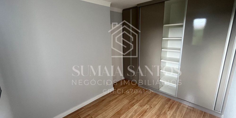 WhatsApp Image 2025-12-16 at 13.04.15 (1)