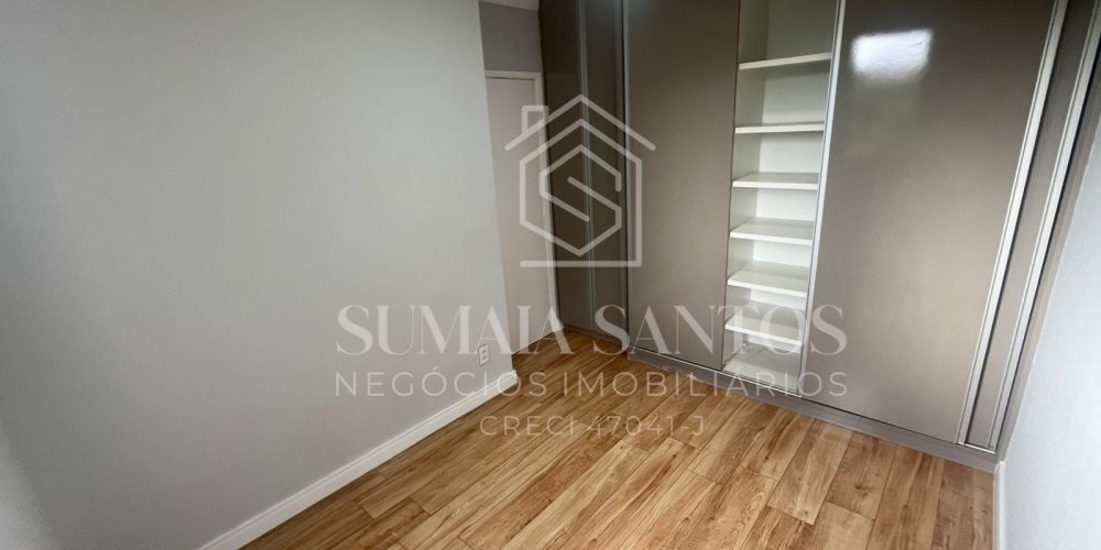 WhatsApp Image 2025-12-16 at 13.04.15