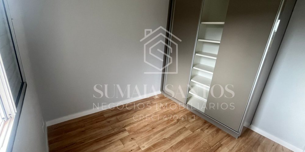 WhatsApp Image 2025-12-16 at 13.04.16 (2)