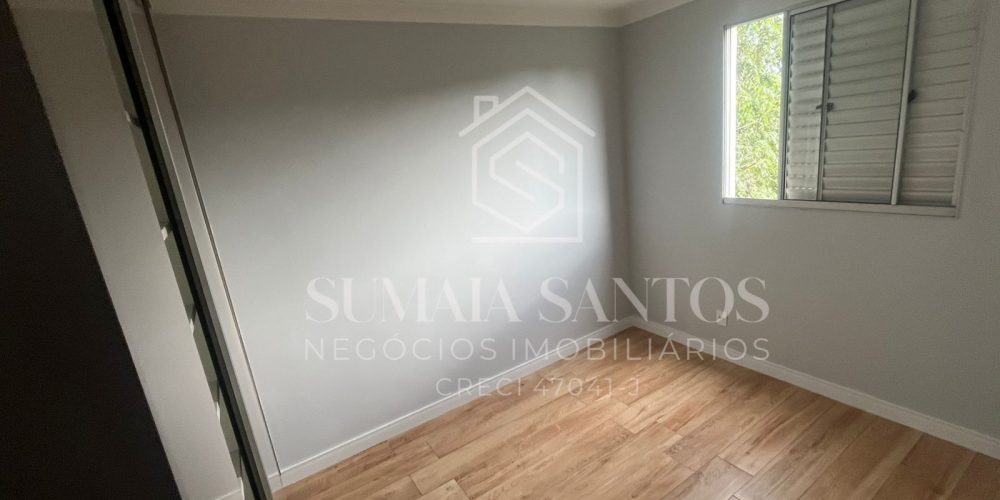 WhatsApp Image 2025-12-16 at 13.04.16