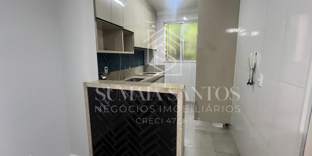 WhatsApp Image 2025-12-16 at 13.04.17 (2)