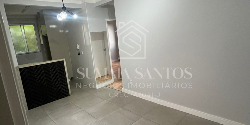 WhatsApp Image 2025-12-16 at 13.04.17 (3)