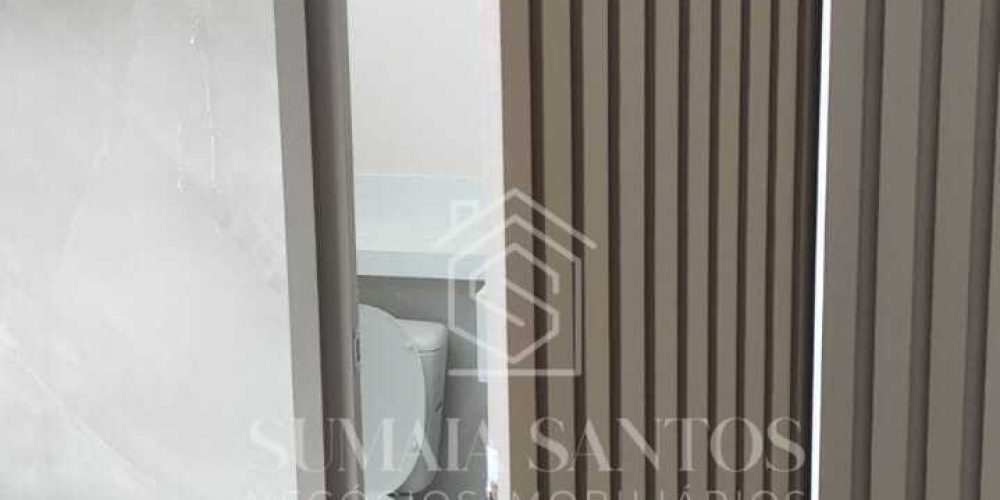 WhatsApp Image 2025-12-16 at 13.17.46 (1)