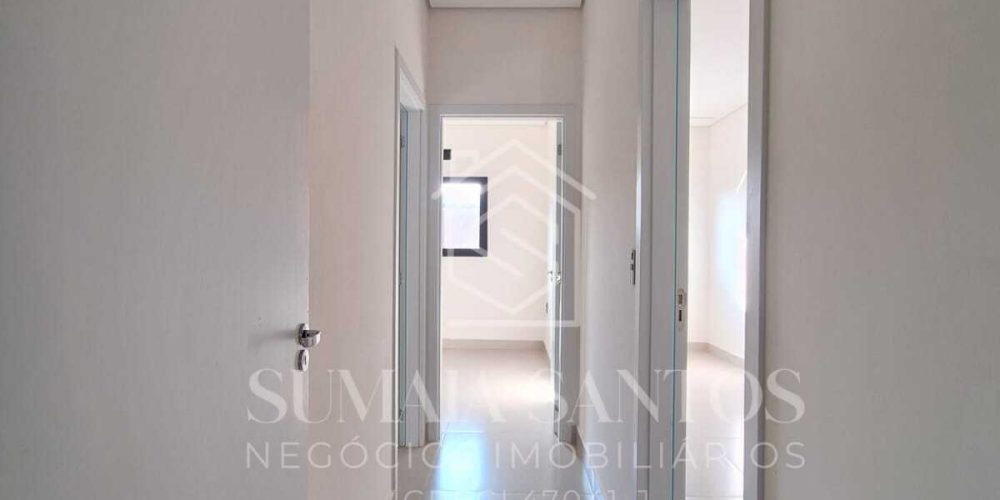 WhatsApp Image 2025-12-16 at 13.17.46 (2)