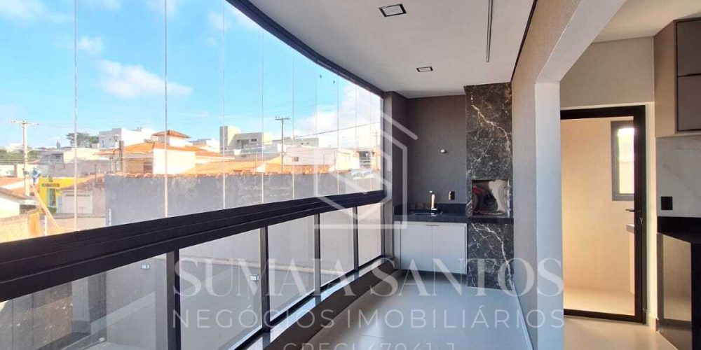 WhatsApp Image 2025-12-16 at 13.17.46 (3)