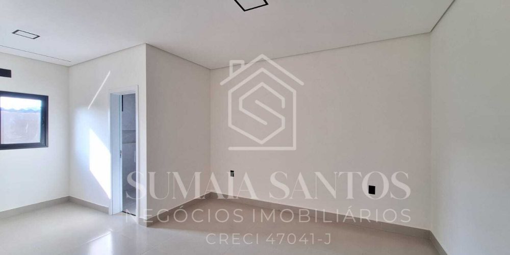 WhatsApp Image 2025-12-16 at 13.17.47 (1)