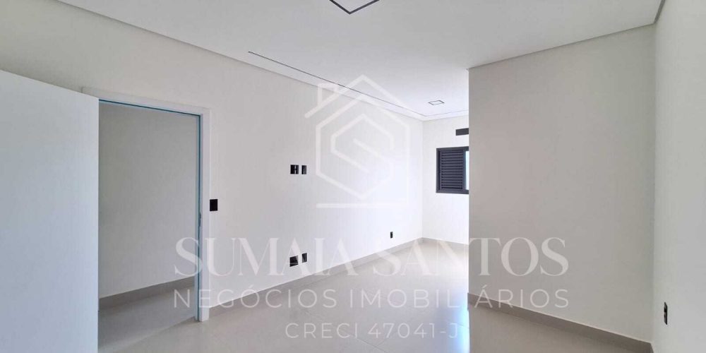 WhatsApp Image 2025-12-16 at 13.17.47