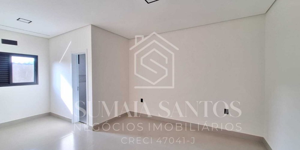 WhatsApp Image 2025-12-16 at 13.17.48 (1)