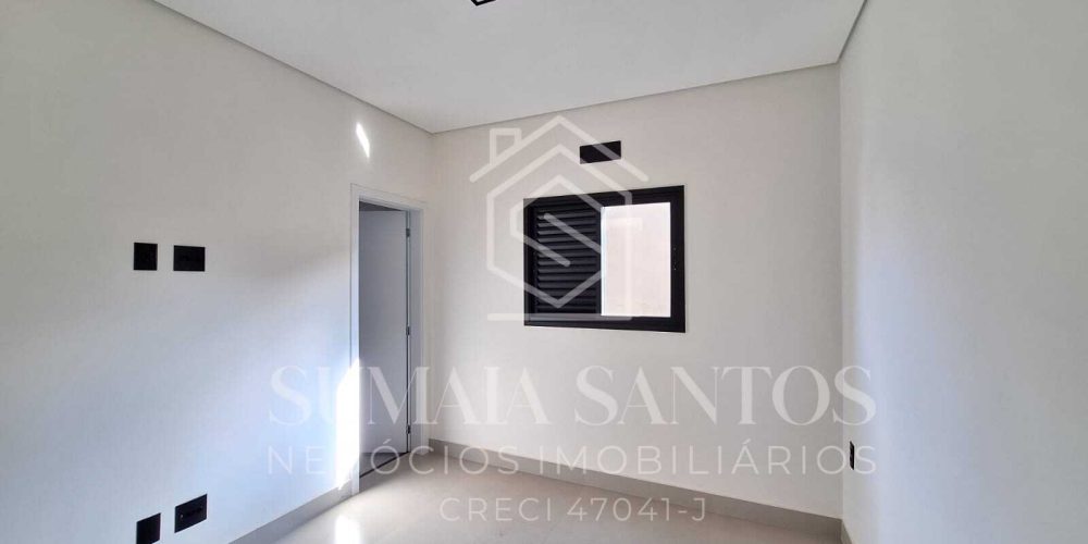 WhatsApp Image 2025-12-16 at 13.17.48 (2)