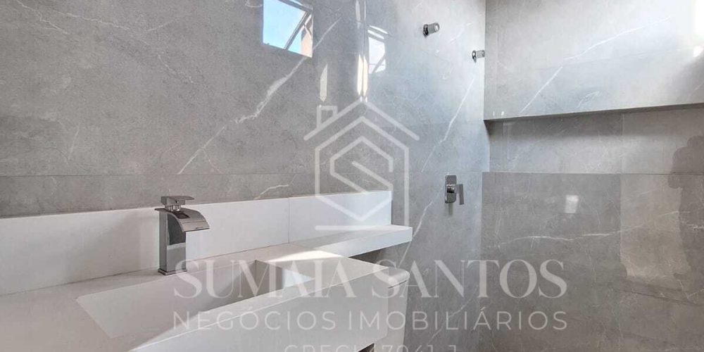 WhatsApp Image 2025-12-16 at 13.17.48 (3)