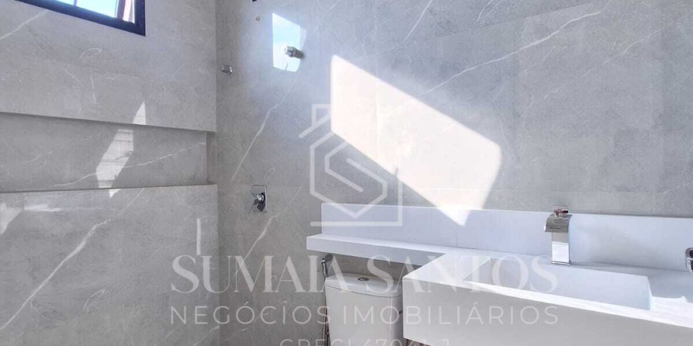 WhatsApp Image 2025-12-16 at 13.17.48