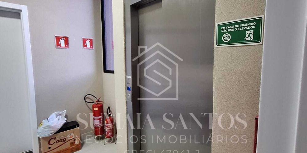 WhatsApp Image 2025-12-16 at 13.17.49 (2)