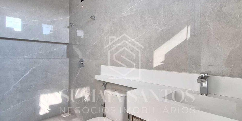 WhatsApp Image 2025-12-16 at 13.17.49