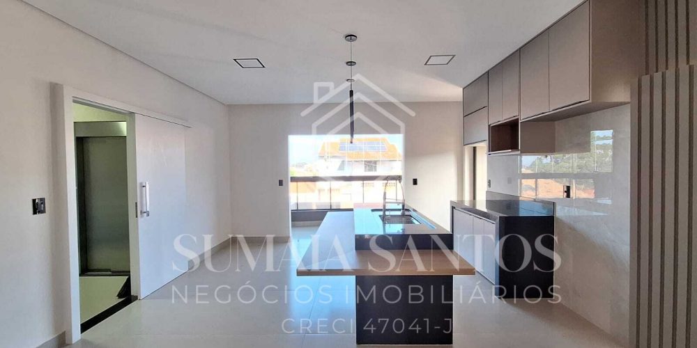 WhatsApp Image 2025-12-16 at 13.17.50 (2)