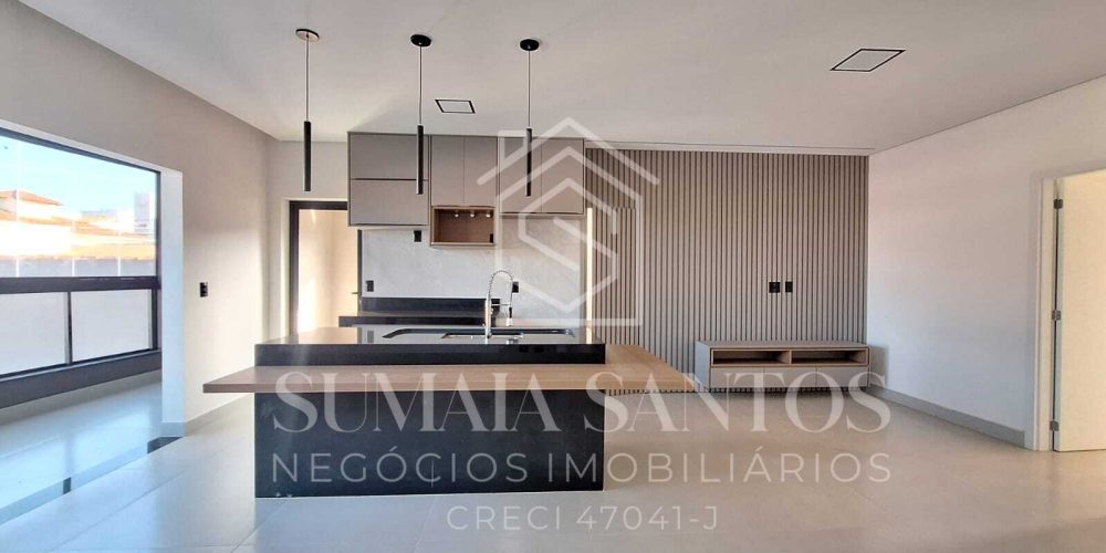 WhatsApp Image 2025-12-16 at 13.17.50