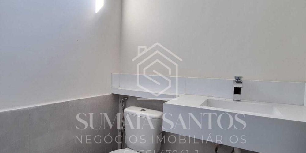 WhatsApp Image 2025-12-16 at 13.17.51