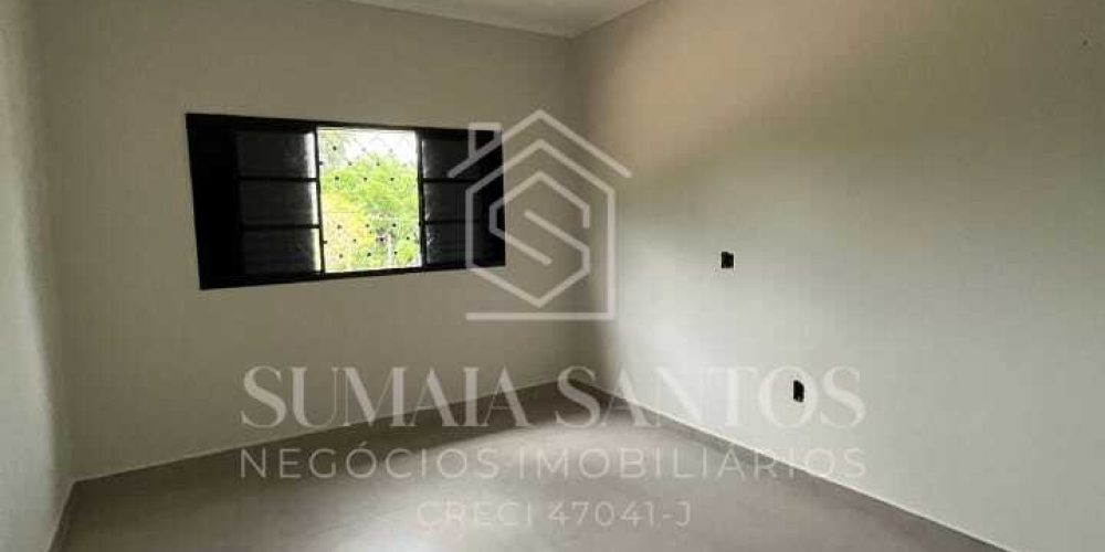 WhatsApp Image 2026-01-06 at 18.43.48 (1)