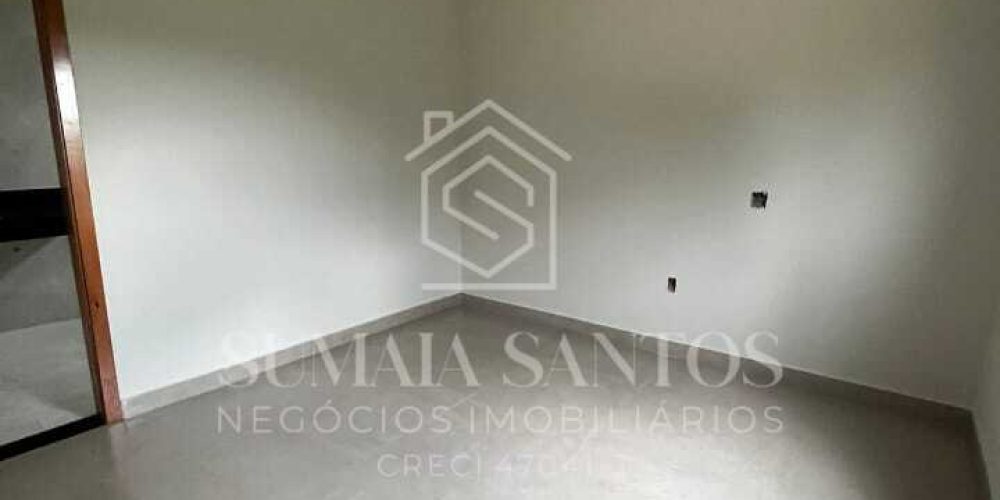 WhatsApp Image 2026-01-06 at 18.43.48