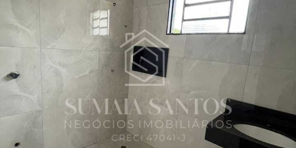 WhatsApp Image 2026-01-06 at 18.43.49