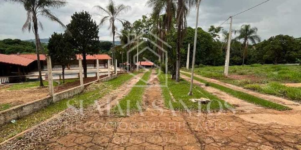 WhatsApp Image 2026-01-06 at 18.43.50 (1)