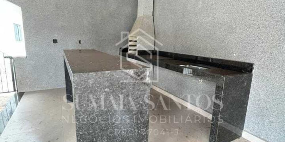 WhatsApp Image 2026-01-06 at 18.43.50 (2)