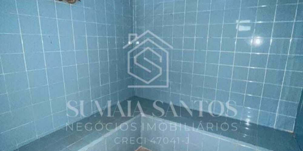 WhatsApp Image 2026-01-06 at 18.43.50