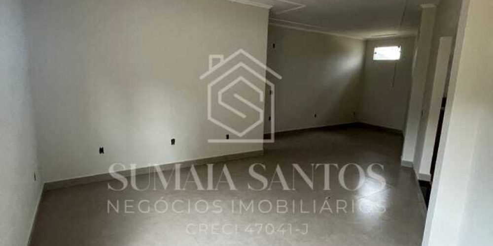 WhatsApp Image 2026-01-06 at 18.43.51 (1)