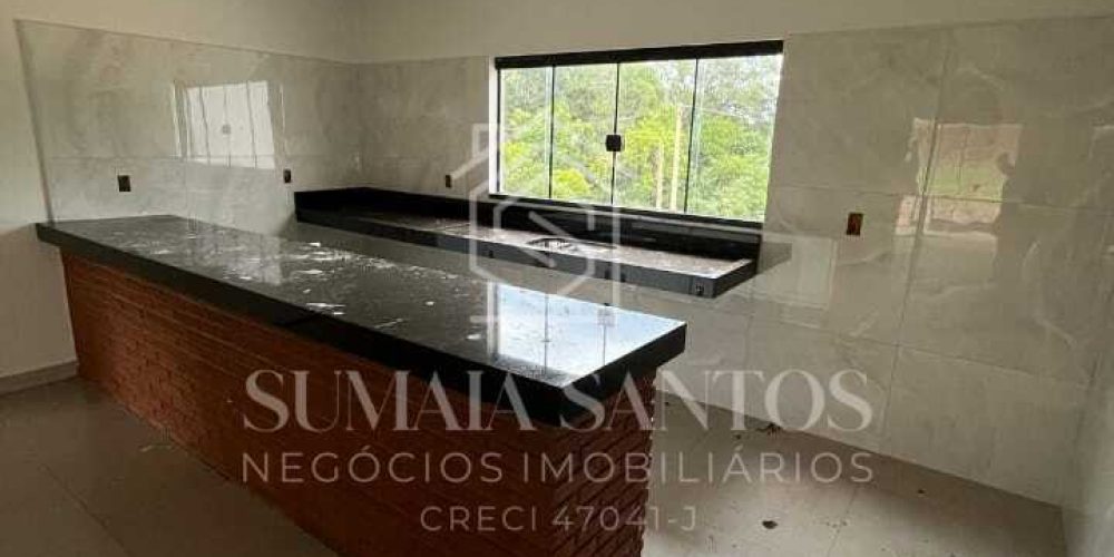 WhatsApp Image 2026-01-06 at 18.43.51 (2)