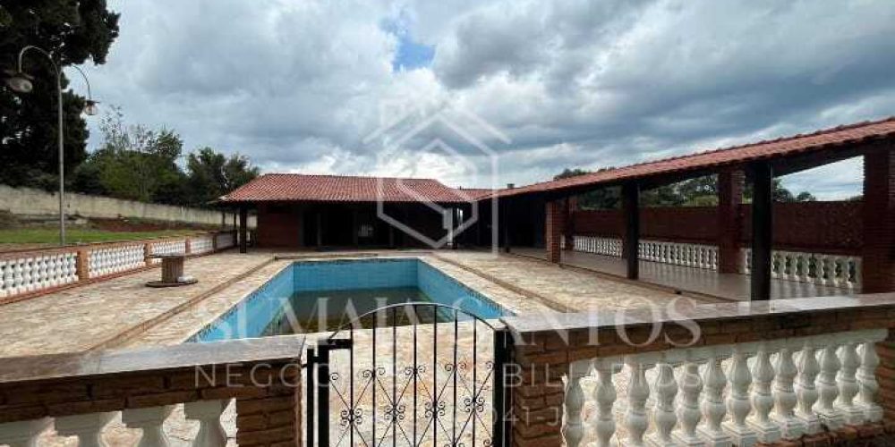 WhatsApp Image 2026-01-06 at 18.43.51 (3)