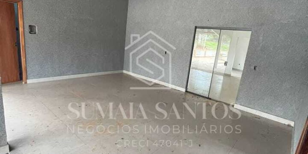 WhatsApp Image 2026-01-06 at 18.43.51