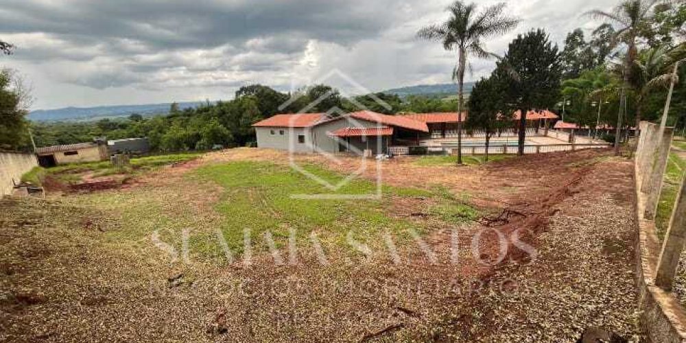 WhatsApp Image 2026-01-06 at 18.43.52 (1)