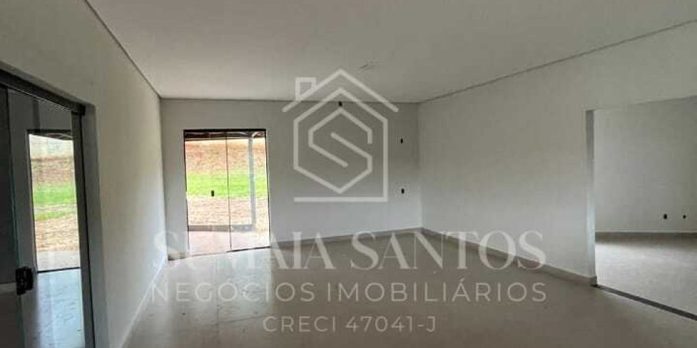 WhatsApp Image 2026-01-06 at 18.43.52 (2)