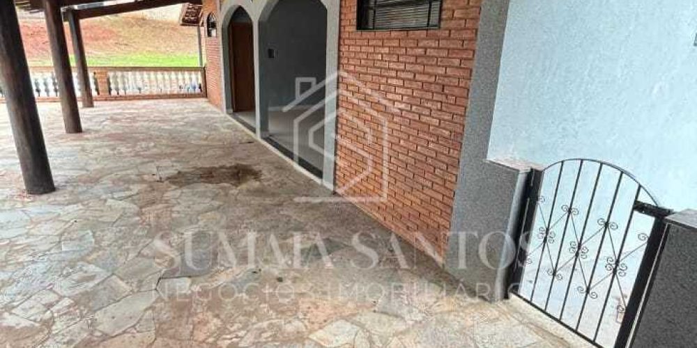 WhatsApp Image 2026-01-06 at 18.43.52 (3)