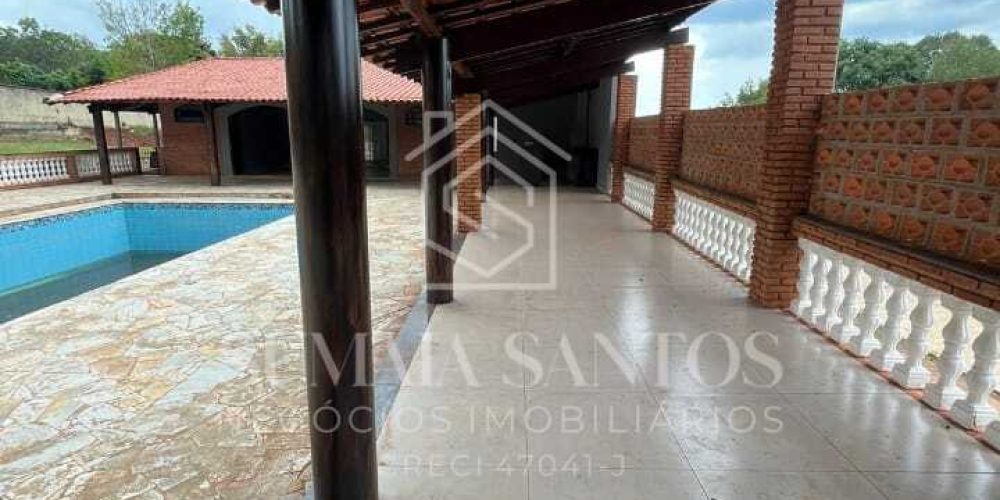 WhatsApp Image 2026-01-06 at 18.43.52