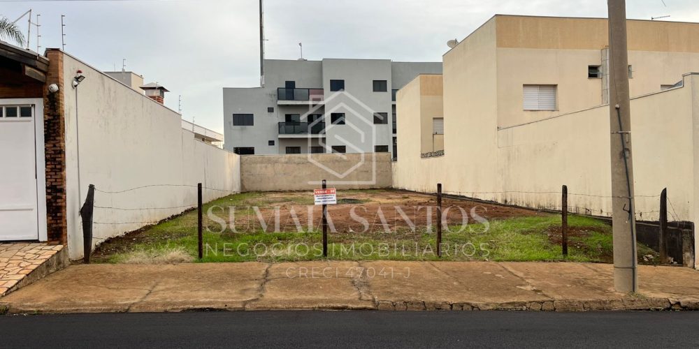 WhatsApp Image 2026-01-06 at 18.55.35 (1)